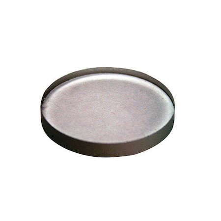 Marco Lens for Galaxy Hose-Mountable Blast Light - 12/Box 1030017